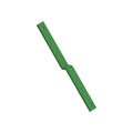 Z104231: Fits John Deere Z104231 Holder – Genuine OEM