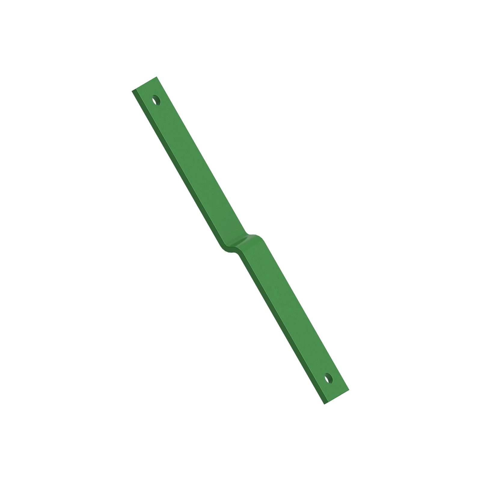 Z104231: Fits John Deere Z104231 Holder – Genuine OEM