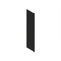Z104263: John Deere Z104263 Limit Curtain