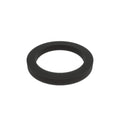 Z104266: Fits John Deere Z104266 Pad – Genuine OEM