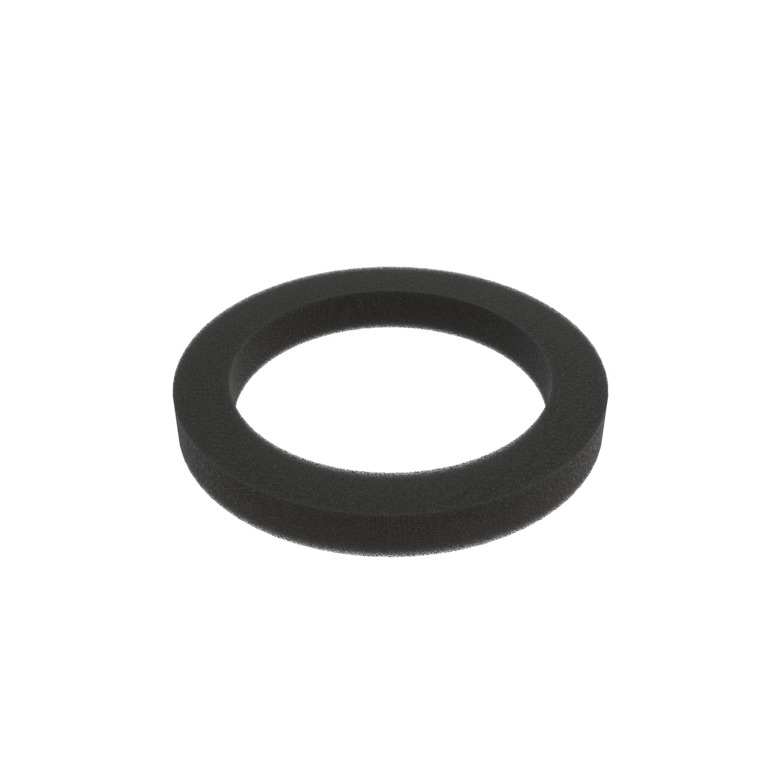 Z104266: Fits John Deere Z104266 Pad – Genuine OEM