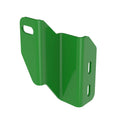 Z104371: Fits John Deere Z104371 Screen Support Reinforcement – Genuine OEM