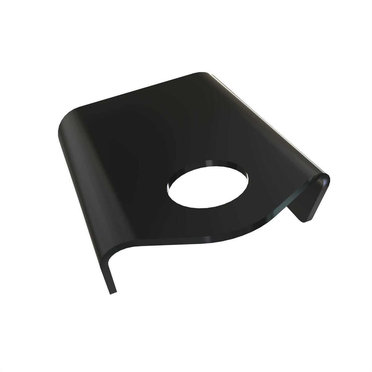 Z104380: Fits John Deere Z104380 Flap – Genuine OEM