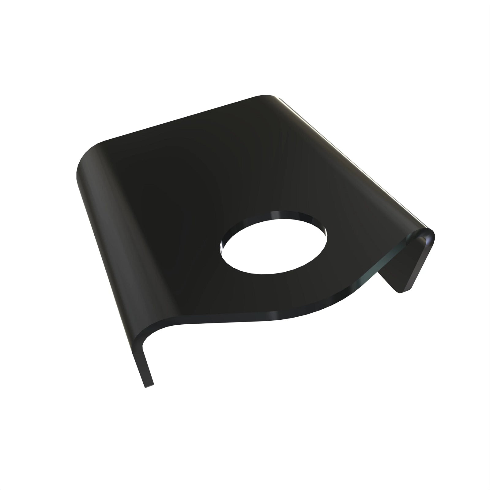 Z104380: Fits John Deere Z104380 Flap – Genuine OEM