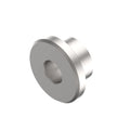 Z104381: Fits John Deere Z104381 Flanged Bushing – Genuine OEM