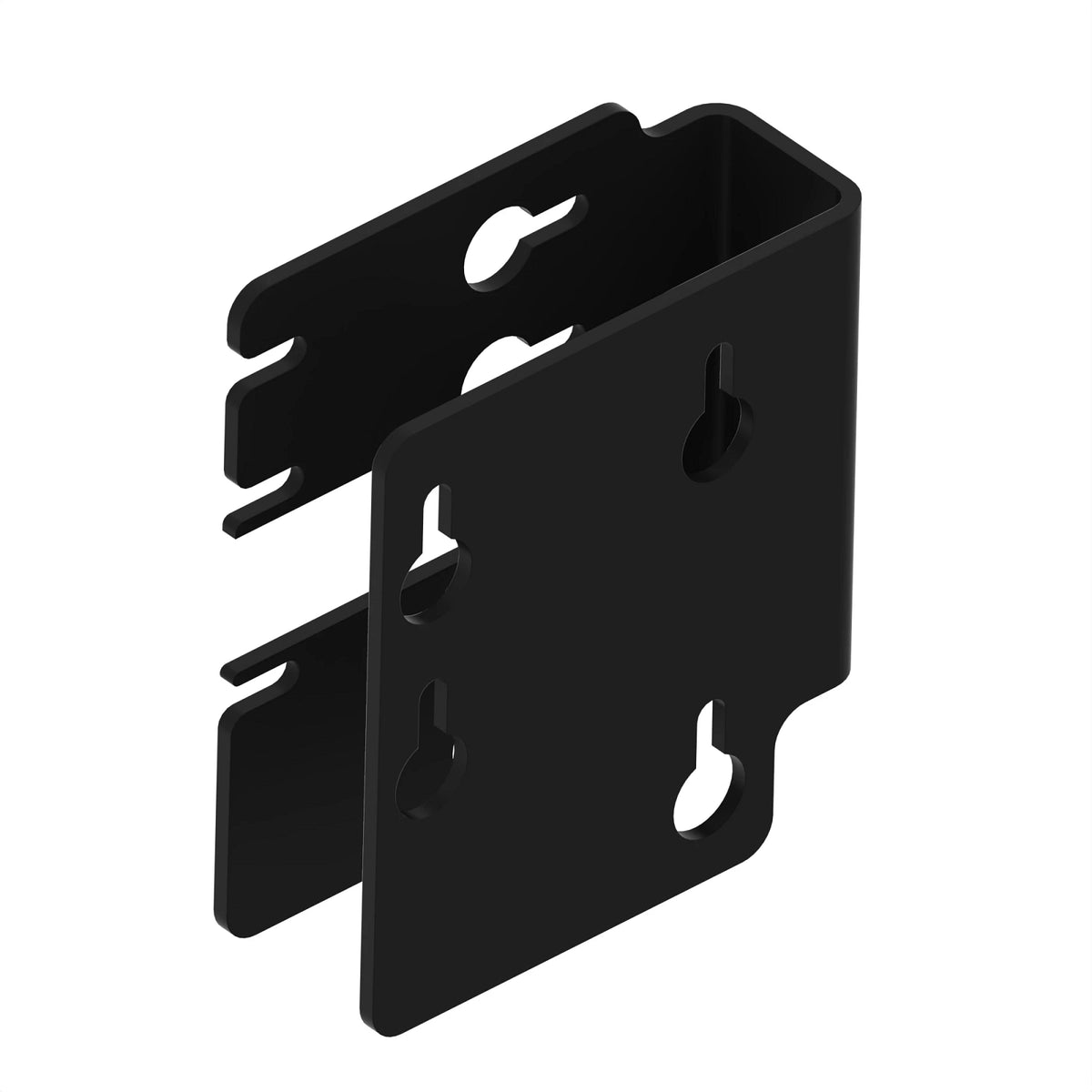 Z104419: Fits John Deere Z104419 Retainer with Lateral Tilt Bracket – Genuine OEM