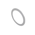 Z104548: Fits John Deere Z104548 Spacer – Genuine OEM