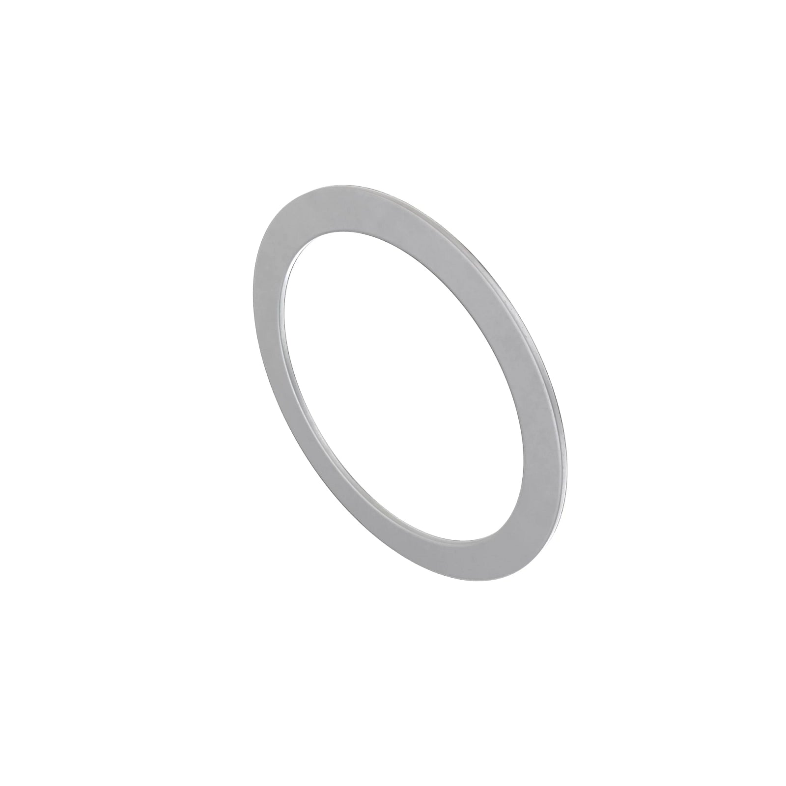 Z104548: Fits John Deere Z104548 Spacer – Genuine OEM