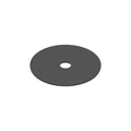 Z104775: Fits John Deere Z104775 Plain Washer – Genuine OEM