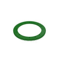 Z104829: Fits John Deere Z104829 Spout Transition Ring Gear – Genuine OEM