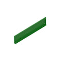 Z104848: Fits John Deere Z104848 Fuse and Battery Compartment Cover – Genuine OEM