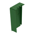 Z104865: Fits John Deere Z104865 Adjusting Device Shield – Genuine OEM