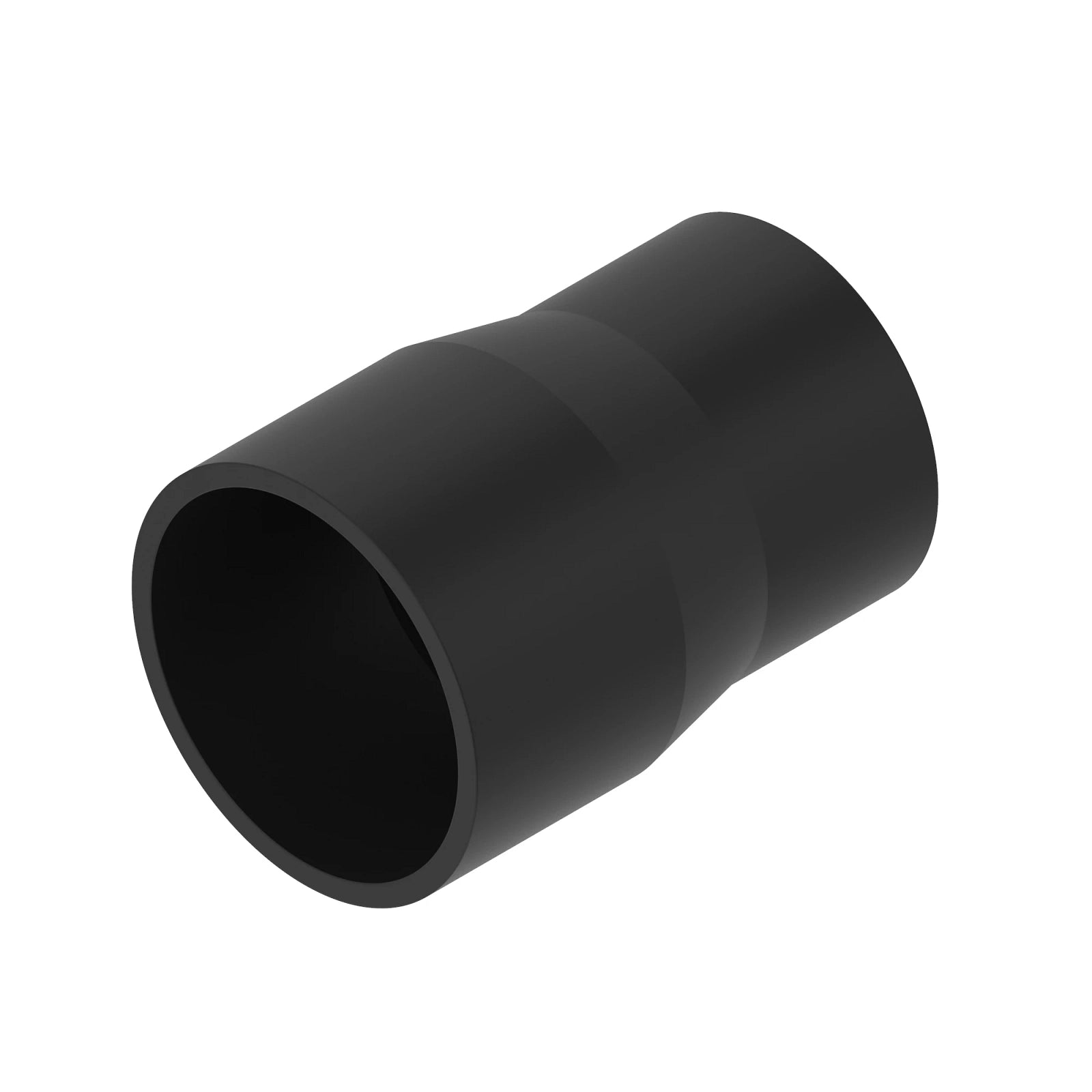 Z104929: Fits John Deere Z104929 Radiator Coolant Hose – Genuine OEM