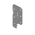 Z104936: Fits John Deere Z104936 Chain Hoist Plate – Genuine OEM