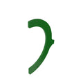 Z104970: Fits John Deere Z104970 Spout Turning Stop – Genuine OEM