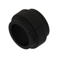 Z104984: Fits John Deere Z104984 Rubber Insert – Genuine OEM