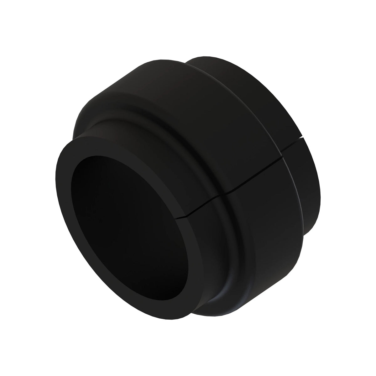 Z104984: Fits John Deere Z104984 Rubber Insert – Genuine OEM