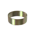Z105002: Fits John Deere Z105002 Cylindrical Alloy Bushing – Genuine OEM