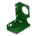 Z105018: Fits John Deere Z105018 Bracket – Genuine OEM