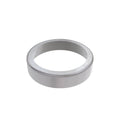 Z105039: Fits John Deere Z105039 Tapered Cup Roller Bearing – Genuine OEM