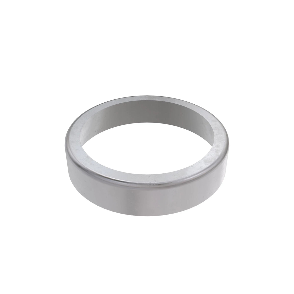 Z105039: Fits John Deere Z105039 Tapered Cup Roller Bearing – Genuine OEM
