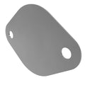Z105054: Fits John Deere Z105054 Cover – Genuine OEM