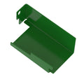 Z105212: Fits John Deere Z105212 Bottom Cover – Genuine OEM
