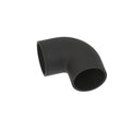 Z105238: Fits John Deere Z105238 Hose – Genuine OEM
