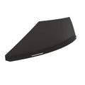 Z105255: Fits John Deere Z105255 Vane – Genuine OEM