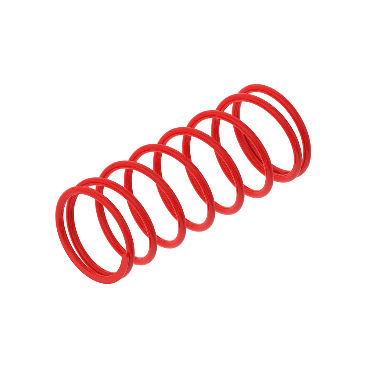 Z105308: Fits John Deere Z105308 Spring – Genuine OEM