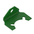 Z105316: Fits John Deere Z105316 Bracket – Genuine OEM