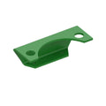 Z105328: Fits John Deere Z105328 Holder – Genuine OEM
