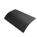 Z105386: Fits John Deere Z105386 Heavy-Duty Wide Body Blower Band – Genuine OEM
