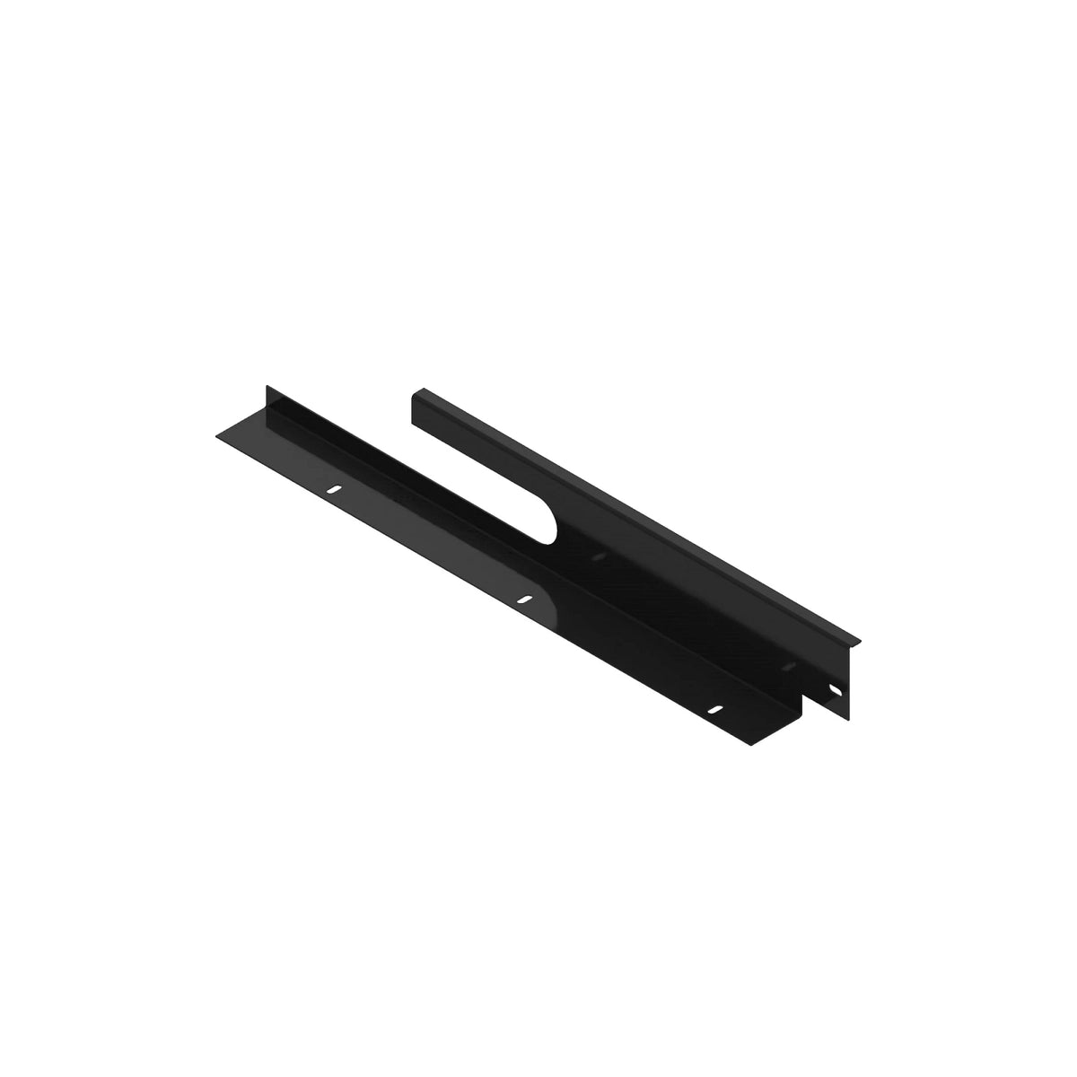 Z105434: Fits John Deere Z105434 Shield – Genuine OEM