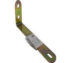 Z105476: Z105476 — BRACKET