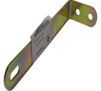 Z105476 — BRACKET — image 3