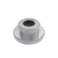 Z105551: Fits John Deere Z105551 Flanged Bushing – Genuine OEM