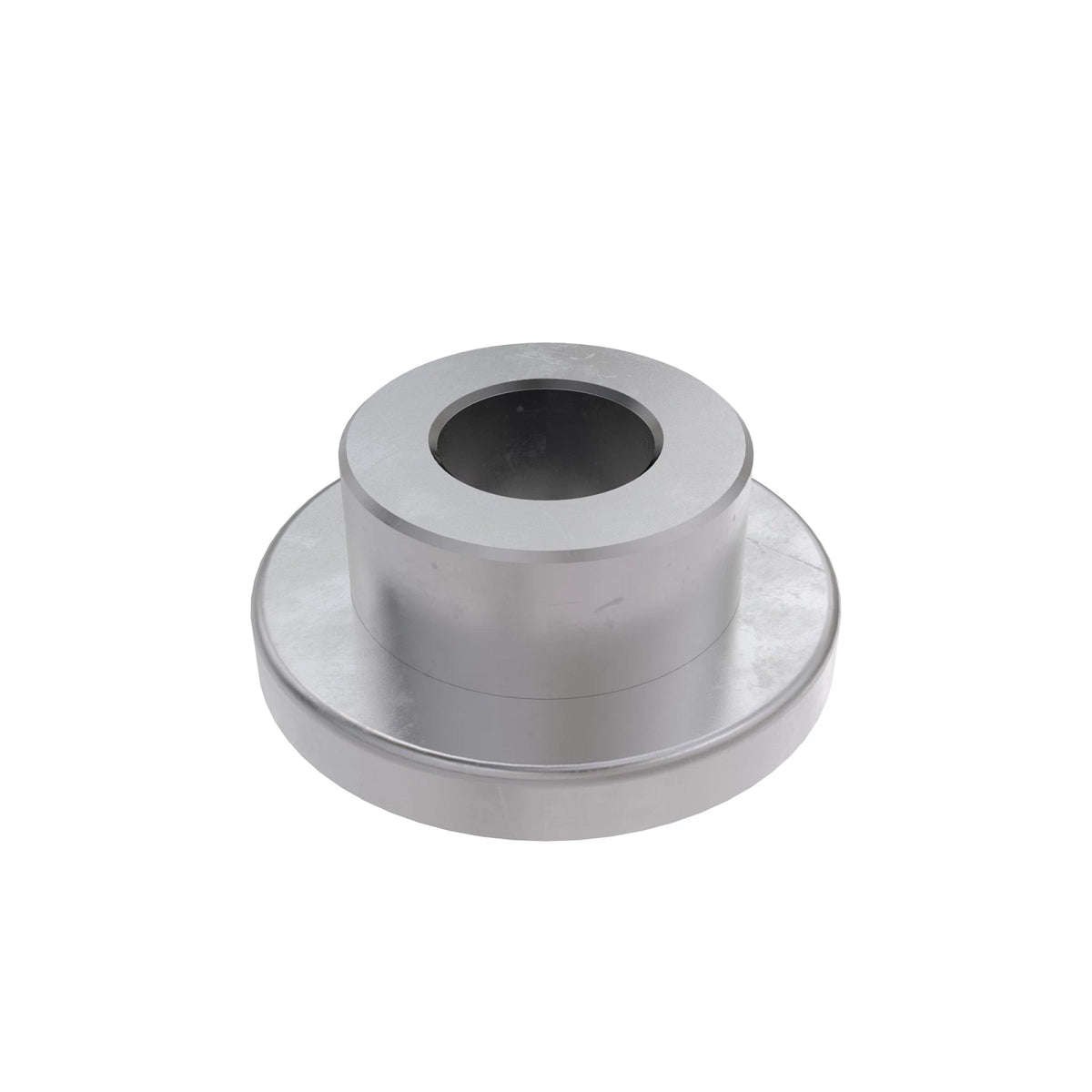 Z105551: Fits John Deere Z105551 Flanged Bushing – Genuine OEM