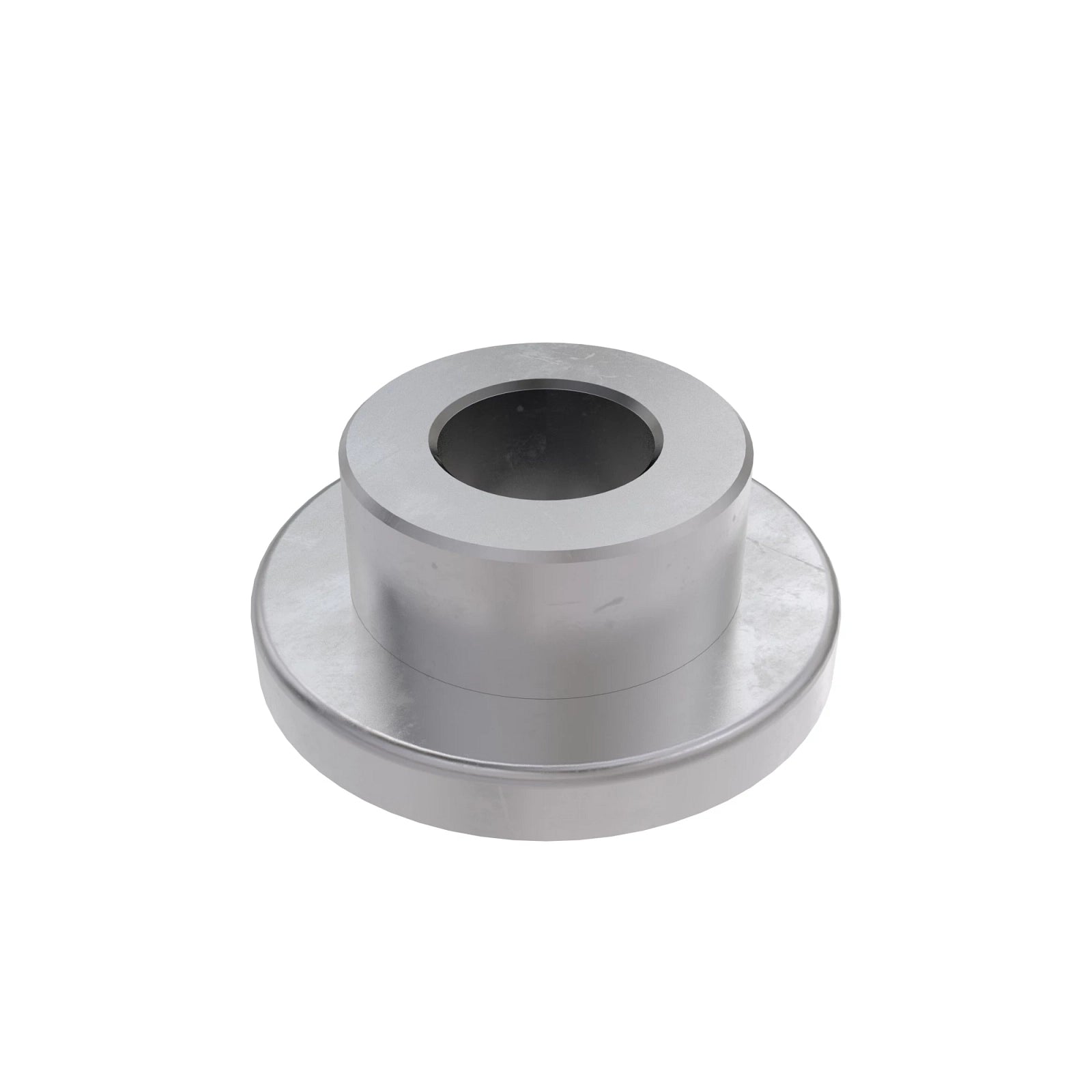 Z105551: Fits John Deere Z105551 Flanged Bushing – Genuine OEM