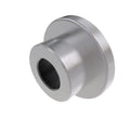 Z105552: Fits John Deere Z105552 Flanged Bushing – Genuine OEM
