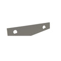 Z105619: Fits John Deere Z105619 Cover – Genuine OEM