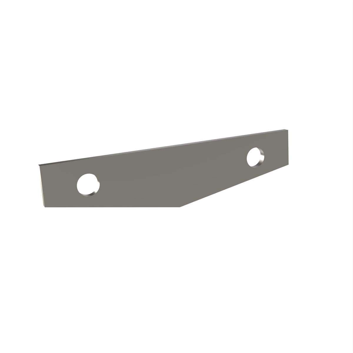 Z105619: Fits John Deere Z105619 Cover – Genuine OEM