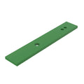 Z105645: Fits John Deere Z105645 Spacer Plate Strap – Genuine OEM