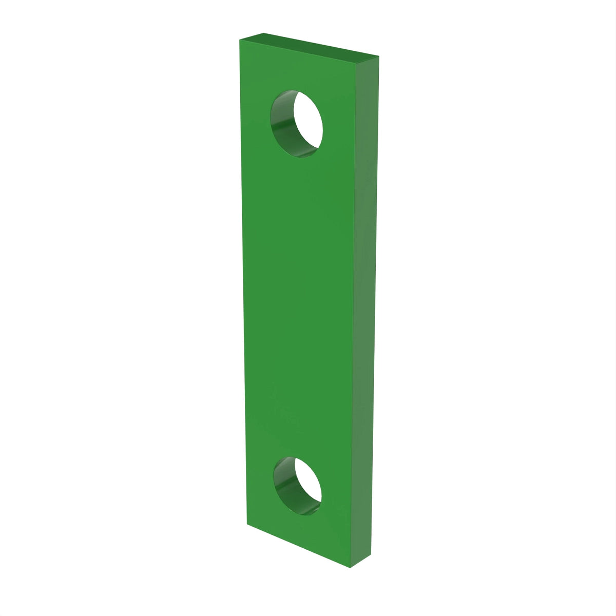 Z105675: Fits John Deere Z105675 Spacer Strap – Genuine OEM