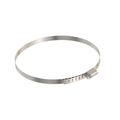 Z105677: Fits John Deere Z105677 Worm Gear Hose Clamp – Genuine OEM