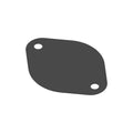 Z105688: Fits John Deere Z105688 Hydrostatic Pump Gasket – Genuine OEM