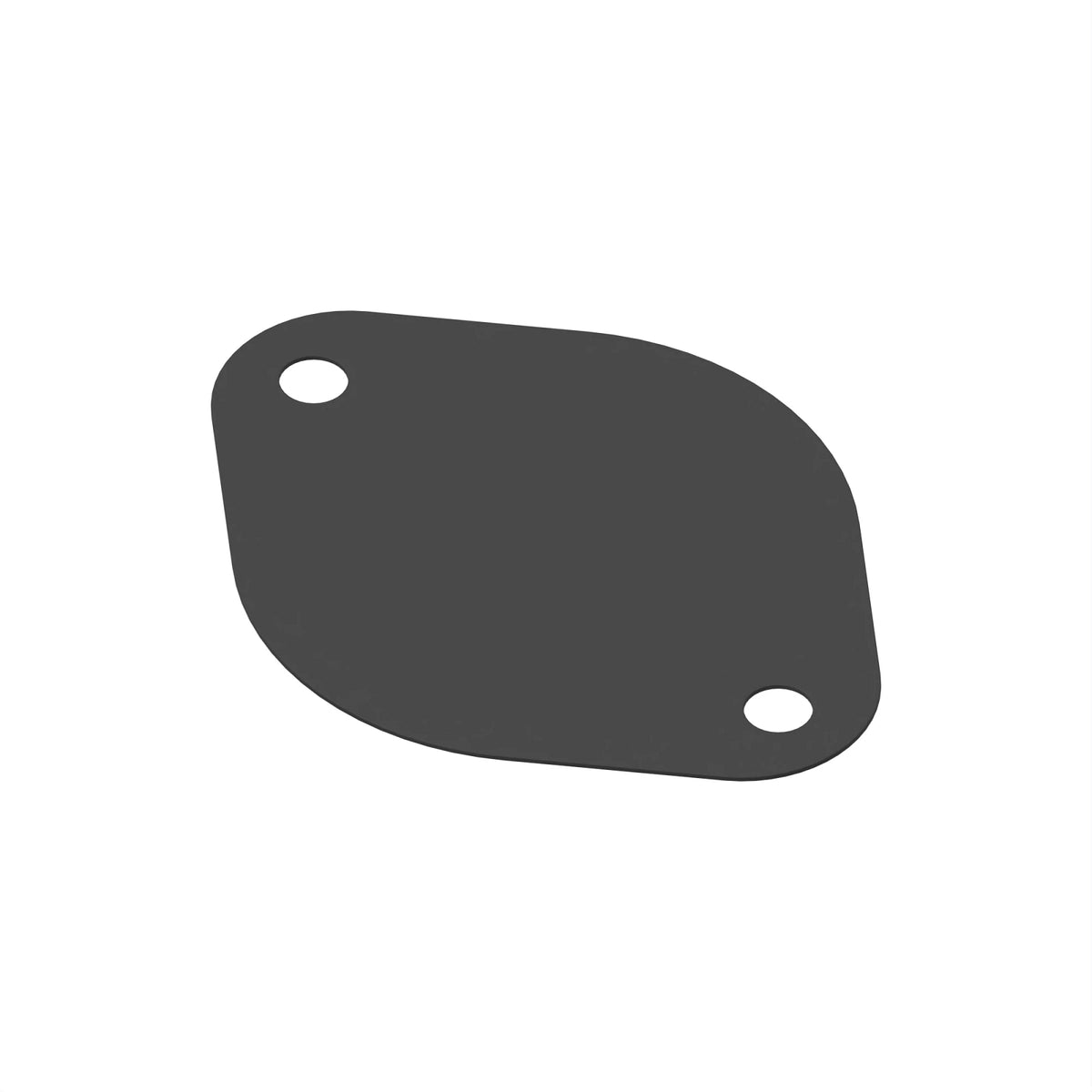 Z105688: Fits John Deere Z105688 Hydrostatic Pump Gasket – Genuine OEM