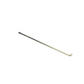 Z105689: Fits John Deere Z105689 Angled Bend Hook Bolt, M16 X 892 – Genuine OEM