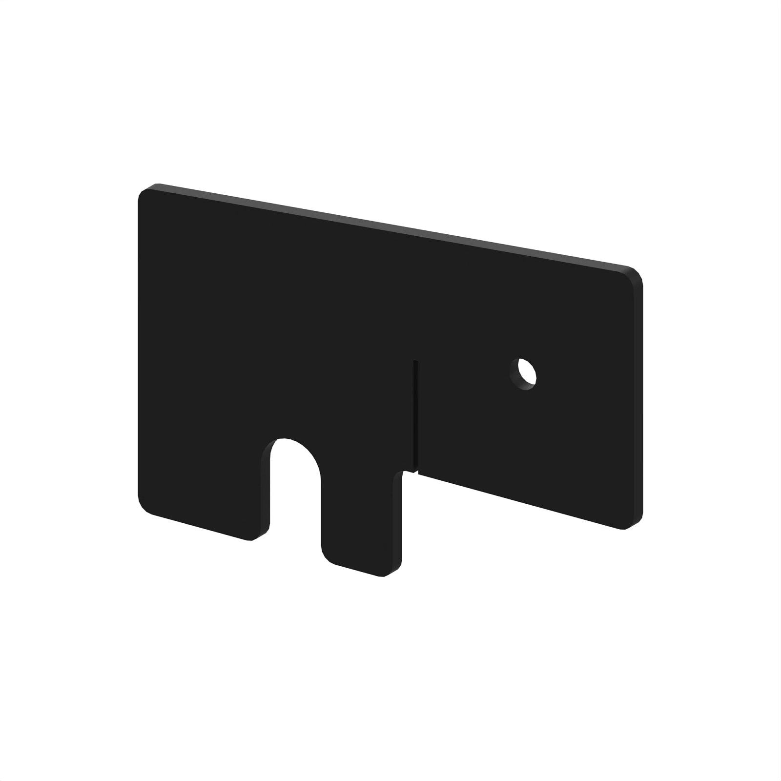 Z105697: Fits John Deere Z105697 Seal – Genuine OEM