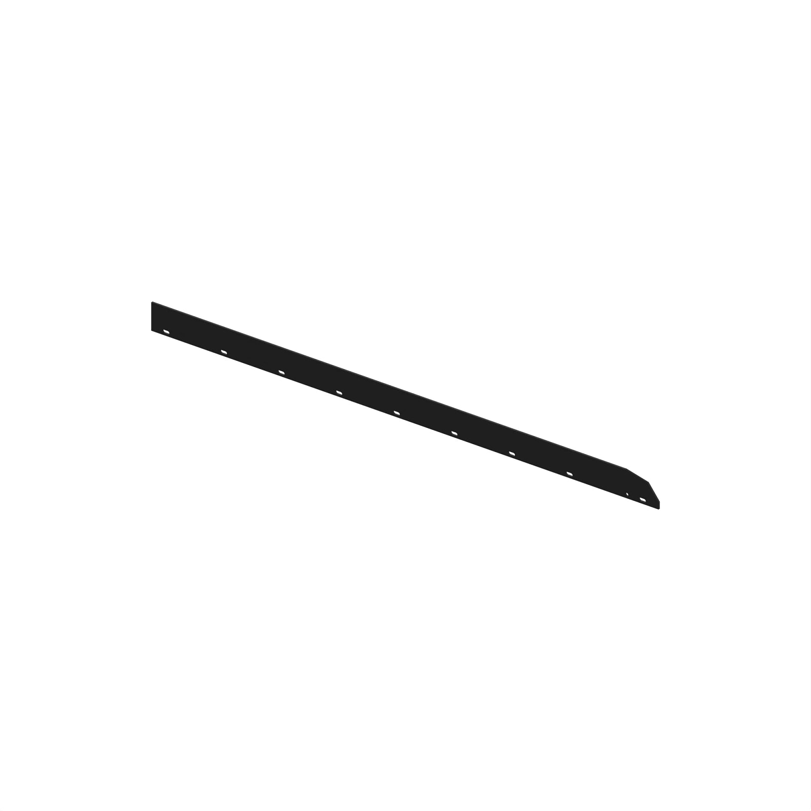 Z105698: Fits John Deere Z105698 Seal – Genuine OEM